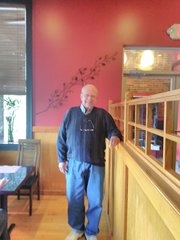 IMG_20190310_161012.jpg
