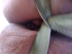 IMG_20190320_160304.jpg