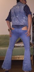 IMG_2049.JPG