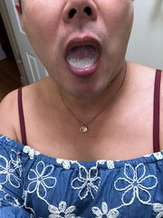 IMG_2624.jpeg