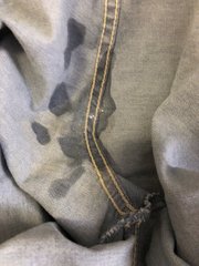 IMG_2908.jpeg