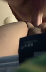 IMG_3548.jpeg