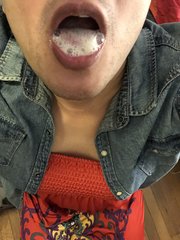 IMG_4590.JPEG