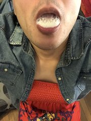 IMG_4592.JPEG