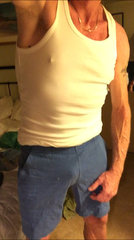 IMG_E0531.JPG