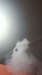 VideoCapture_20190316-104313.jpg