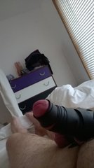 WP_20190322_006.jpg