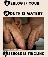 bdsmlr-111096-8KQIm7u7W5.jpg