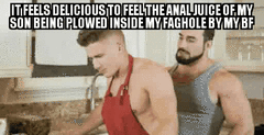 bdsmlr-122728-jOUwafWoX3.gif