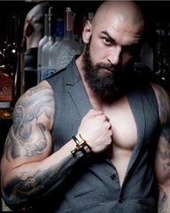 bdsmlr-204762-GxdGBCXPK4.JPG