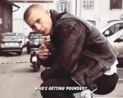 bdsmlr-215325-2Kv96U2oUH.gif