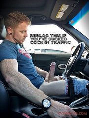 bdsmlr-27287-65QLRcrXWz.jpg