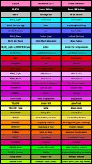 bdsmlr-27455-FWAn2DtD1W.jpg
