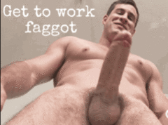 bdsmlr-29074-qeZQsY9ZvI.gif