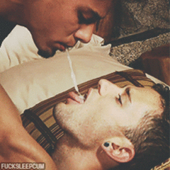 bdsmlr-318810-4YtW7bfOel.gif