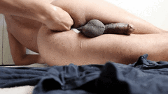bdsmlr-342103-quTJ66dERm.gif