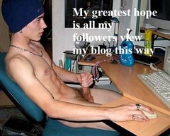 bdsmlr-352663-k7UkYFMMSM.jpg