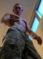 bdsmlr-39800-kLPpRc6DJX.jpg