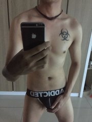 bdsmlr-413911-qiI3qrL0Ss.jpg