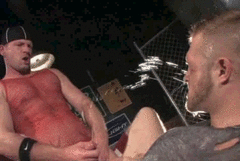 bdsmlr-51012-KiIV5H5gCC.gif