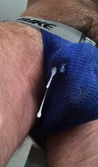 bdsmlr-52423-6poFoq6dSd.jpg