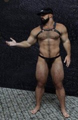 bdsmlr-52423-X8C3xw52Ja.jpg