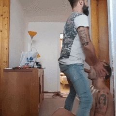 bdsmlr-59557-O61QL85oWj.gif