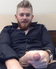 bdsmlr-631750-YrXqBFPoN2.gif
