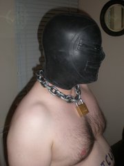 fatcunt20.jpg