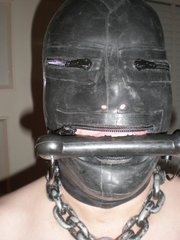 fatcunt24.jpg