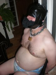 fatcunt8.jpg