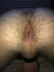 hole2.jpg
