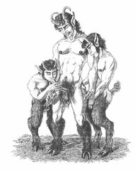 satyrs.JPG