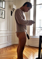 tumblr_mgqhgxjOIE1qgv7kho1_500.jpg