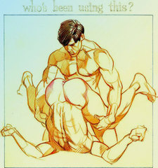 tumblr_mk187y7vEG1rycxb8o1_640.jpg