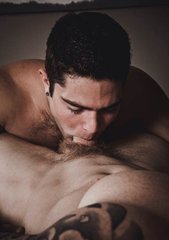 tumblr_p19ou1mu9N1vh3kn8o1_540.jpg