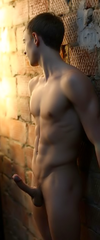 tumblr_p4es9wSDn01r9rqkgo1_540.png