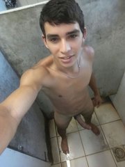 tumblr_paigoc1TbK1rea3ido1_540.jpg