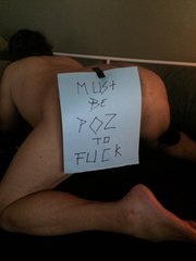 tumblr_pd4fvuBP8Z1xc4m63o1_540.jpg