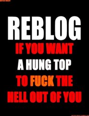 tumblr_pevgwhiMjV1s8zei6_540.jpg