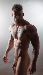 tumblr_plrkywS5If1t12805_540.jpg