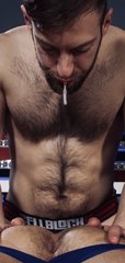 tumblr_pn35rkchNw1tj03pr_540.jpg