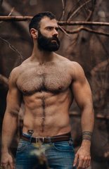 tumblr_pnpxiqIMYK1qh77g8o1_540.jpg
