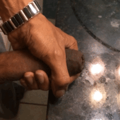 tumblr_poqe1nI1mJ1um5ydq_540.gif