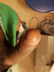 xxx.jpg