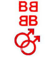 03B1AF32-AD73-4A8B-9B78-7DB0AC4BF254.jpeg