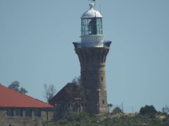 Barrenjoey Lighthouse.jpg