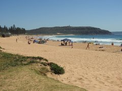 Palm Beach (SummerBay).jpg