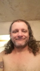 20170514_122020.jpg