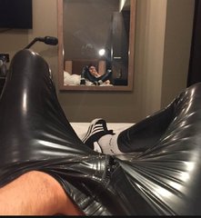 20181101-163009_Gallery.jpg